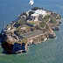 Kisah Alcatraz Penjara yang Terisolir nan Kejam Kini Disulap Menjadi Destinasi Wisata