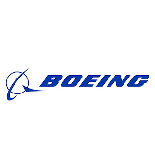 وظائف شركة بوينغ للطيران بابوظبي 2023