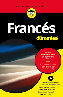  Francés para Dummies