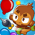 Bloons TD 6 APK İndir – Para Hileli Mod 42.3