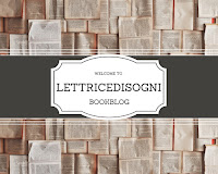 http://lettricedisogni.blogspot.gr/