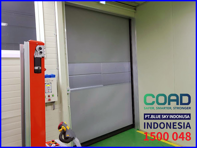 blue sky indonusa, bsi, korea auto door, kad, COAD, high speed door, rapid door, auto door, COAD High Speed Door Indonesia, Steel Roller Shutter Doors, Shutter Doors, Roll Up Door, High Speed Door, Rapid Door, Speed Door, High Speed Door Indonesia, Roll Up Screen Door, Rapid Door Indonesia, Pintu High Speed Door, Pintu Rapid Door, Harga High Speed Door, Harga Rapid Door, Jual High Speed Door, Jual Rapid Door, PVC Door, Plastic Industri, Fabric Industri, PVC Industri, COAD, high speed door, rapid door, auto door, COAD, high speed door, rapid door, auto door, COAD High Speed Door Indonesia, Steel Roller Shutter Doors, Shutter Doors, Roll Up Door, High Speed Door, Rapid Door, Speed Door, High Speed Door Indonesia, Roll Up Screen Door, Rapid Door Indonesia, Pintu High Speed Door, Pintu Rapid Door, Harga High Speed Door, Harga Rapid Door, Jual High Speed Door, Jual Rapid Door, PVC Door, Plastic Industri, Fabric Industri, PVC Industri,.COAD, high speed door, rapid door, auto door, COAD, high speed door, rapid door, auto door, COAD High Speed Door Indonesia, Steel Roller Shutter Doors, Shutter Doors, Roll Up Door, High Speed Door, Rapid Door, Speed Door, High Speed Door Indonesia, Roll Up Screen Door, Rapid Door Indonesia, Pintu High Speed Door, Pintu Rapid Door, Harga High Speed Door, Harga Rapid Door, Jual High Speed Door, Jual Rapid Door, PVC Door, Plastic Industri, Fabric Industri, PVC Industri, rite hite, global cool, fastrax, uniflow, korea auto door, kad, automatic rolling door, pintu rusak, high speed door rusak, macet