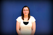 Bailey Ritchie - Shortstop