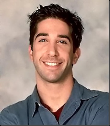 ross01