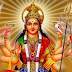 மஹா மாரியம்மன் - மாரியம்மனுக்கு எடுக்கப்படும் விழாக்கள் - அக்னிசட்டி / பூவோடு 