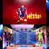 Graphic Menu PES 2015 FC Barcelona para PES 2013