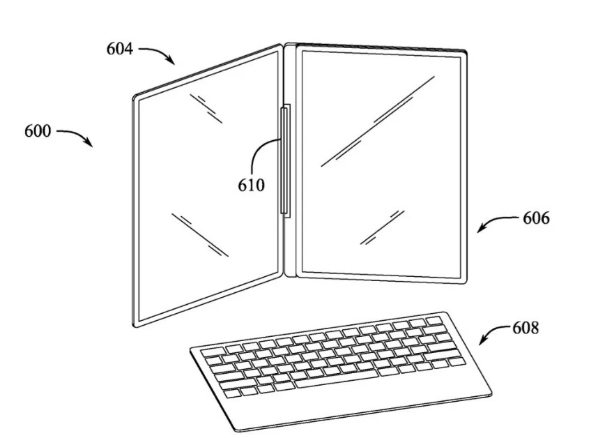 未來 MacBook Pro：模組化革命，讓您自由組裝