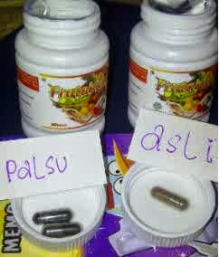 harga obat jerawat freederm fast track gel Palembang