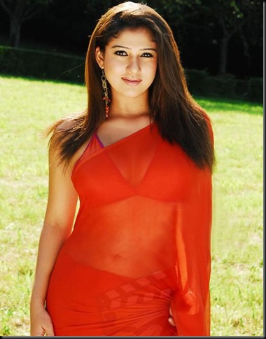 nayantara-01