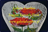 Galeria Lumbre