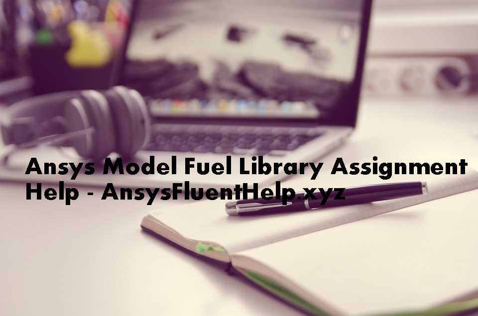 Impact Assignment Help