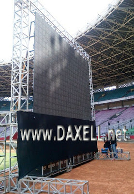 penyewaan layar LED raksasa, rental layar LED Screen. persewaan layar LED Screen, Rental LED Screen, rentalan sewaan LED Screen layar, sewa layar LED, sewa led screen, 