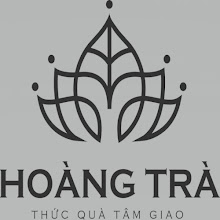 Ảnh của tôi