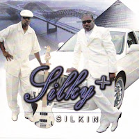 Soundcloud - I Like It by Silky Plus - stream song free on top digital music platforms online | The Indie Music Board by Skunk Radio Live (SRL Networks London Music PR) - Friday, 28 December, 2018