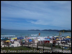 morro 042