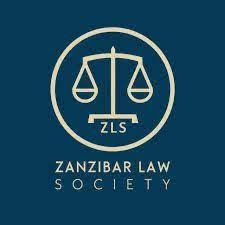 Office Administration - Job Vacancy at Zanzibar Law Society (ZLS) 2022