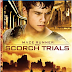 MAZE RUNNER: THE SCORCH TRIALS (2015) HEVC BLURAY 720P 630MB