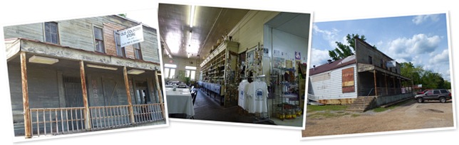 View album