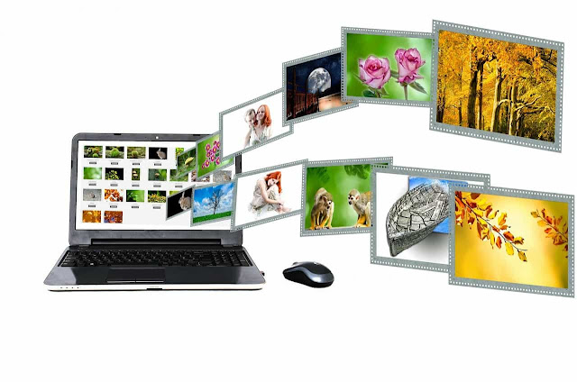 WHAT IS CONTENT MARKETING AND HOW IT CAN PLAN EFFECTIVELY WHAT IS CONTENT MARKETING AND HOW IT CAN PLAN EFFECTIVELY