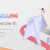 TechLife Officially Launches Pad Lite 8” for 4,999 Pesos SRP