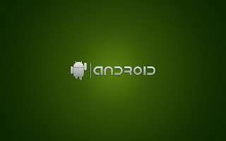 Android Wallpapers HD