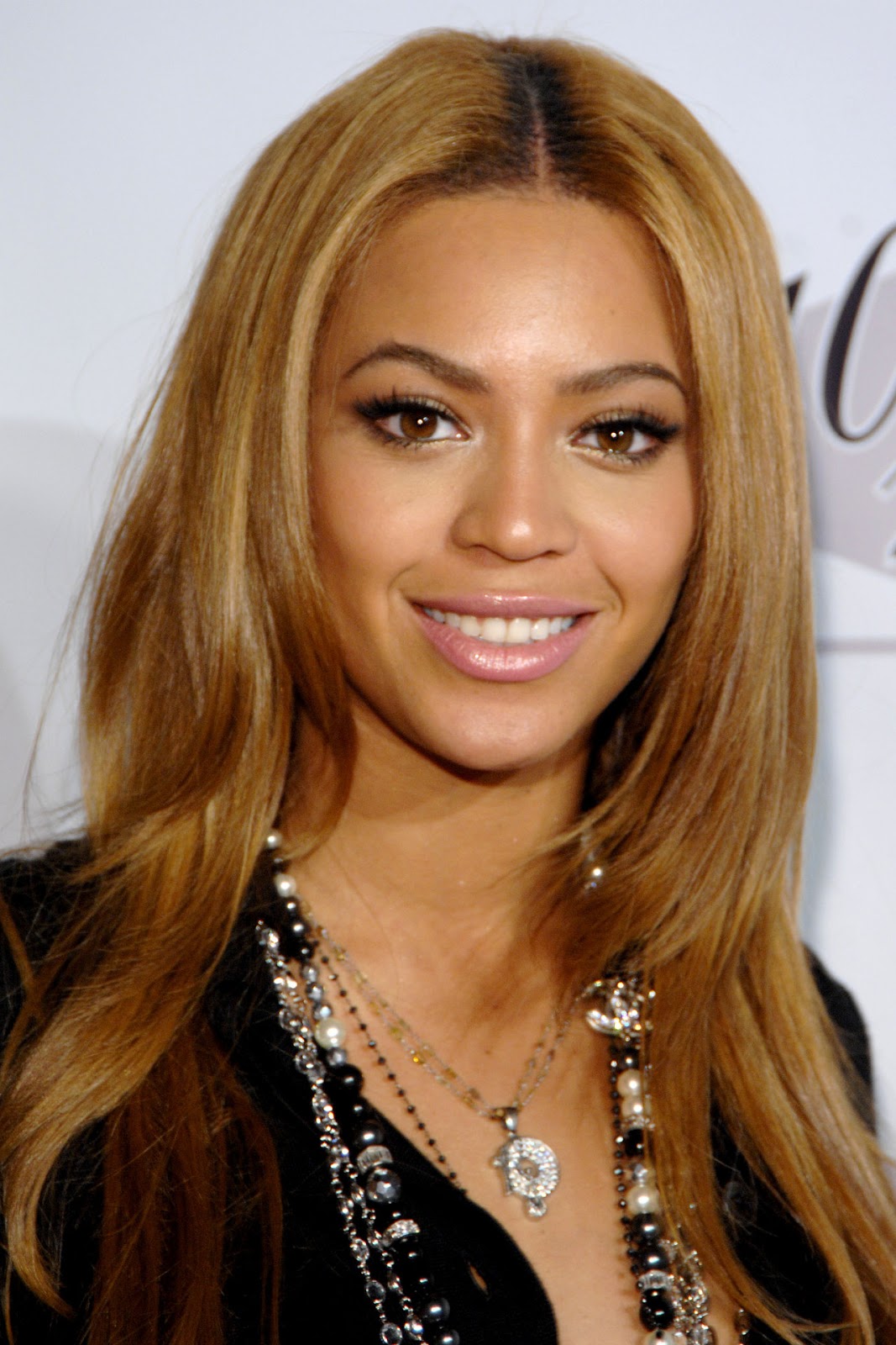 Beyonce Knowles: Beyonce Knowles Photos