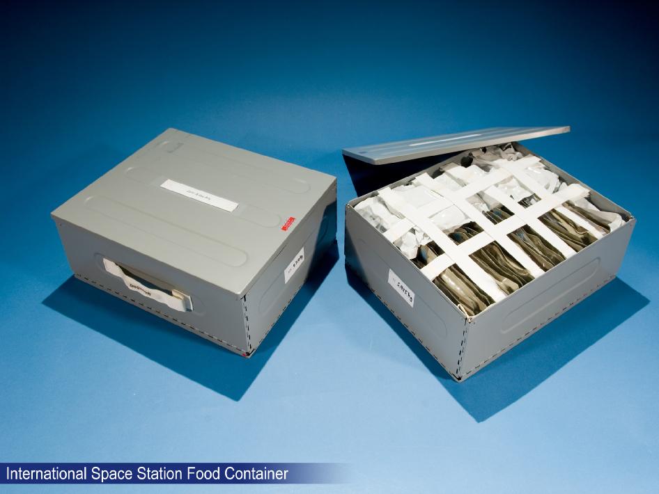 50years of space food2.jpg