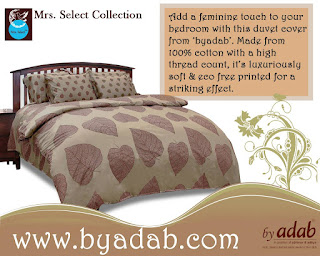 Egyptian cotton is taken into account to be one amongst the best forms of cotton.