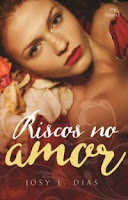 http://www.blogpedrogabriel.com/2017/09/resenha-riscos-no-amor-de-josy-lira-dias.html