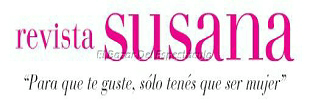 - Material y articulo de ElBazarDelEspectaculo blogspot com
