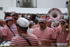 085-DSC_1954