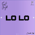 MUSIC: Omah Lay – “Lo Lo”