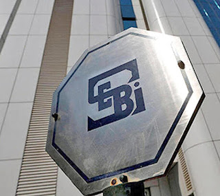 SEBI Increases Investment Limit of Mutual Funds