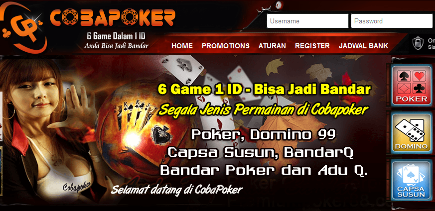 judi bola bonus deposit 100