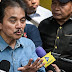 Roy Suryo Yakin Ijazah Jokowi Palsu: Klaim 99,9 Persen Berdasarkan Analisis Digital