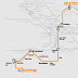 Inauguración 2º tramo Linea 9 del metro de Barcelona