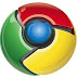 Google chrome