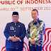 Resepsi Diplomatik KJRI Johor Bahru Pererat Kerja Sama Indonesia-Malaysia