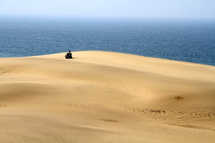 tottori-sand-dunes5 tottori-sand-dunes5
