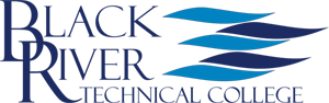 Black River Technical College