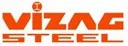 Vizag Steel