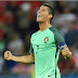 Cristiano Ronaldo fires Portugal past Wales and into Euro 2016 final