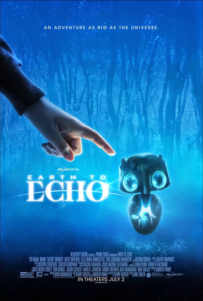 http://hablemosdecine52.blogspot.com/2014/10/earth-to-echo-2014-entretenida-aventura.html