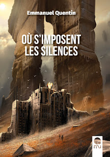 http://unpapillondanslalune.blogspot.com/2018/03/ou-simposent-les-silences-demmanuel.html