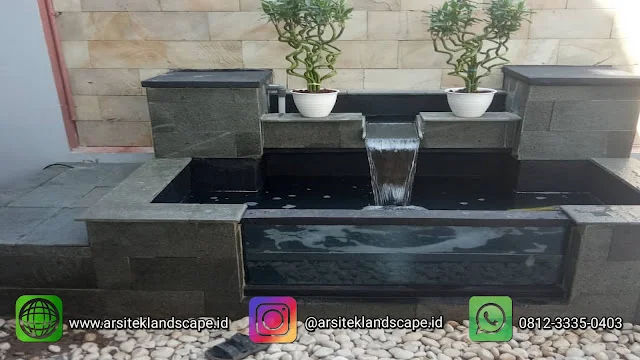 jasa pembuatan kolam ikan koi surabaya, jasa tukang kolam ikan minimalis di surabaya, tukang kolam koi surabaya, tukang kolam minimalis surabaya, jasa kolam ikan koi surabaya, jasa kolam minimalis surabaya