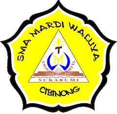 SIPELAGA MW: PERSYARATAN LOMBA