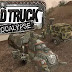 hard truck apocalypse