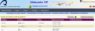 http://tip.dis.ulpgc.es/numeros-texto/default.aspx