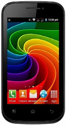 How To Safely Root Qmobile Bolt A4