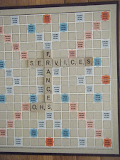 Services